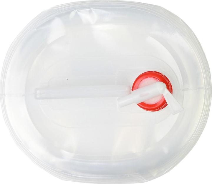 Image du produit Benson Réservoir d'eau avec robinet