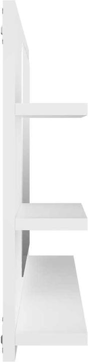 Immagine prodotto vidaXL Madenau (10.50 x 90 x 45 cm)