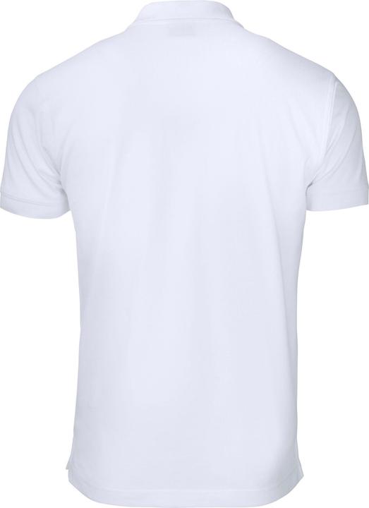 Produktbild Sharp Surf Pro RSX Poloshirt (M)