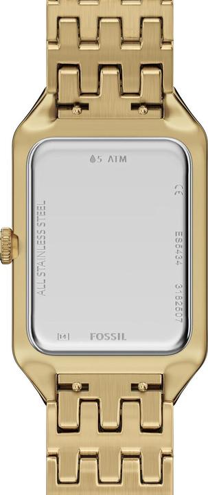 Produktbild Fossil Raquel Uhr (23 mm)
