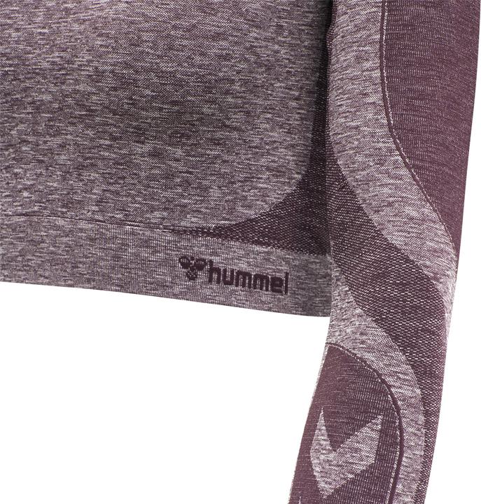 Immagine prodotto hummel Kady T-Shirt Senza Cuciture L/S (XS)