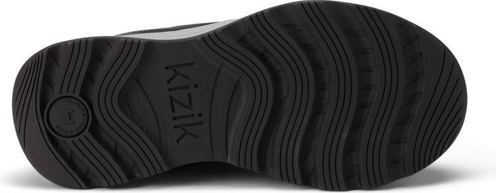 Image du produit Kizik 's Juno 2 Low (44)