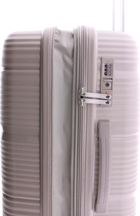 Produktbild Wüsthof Bionic - Trolley (65 l)