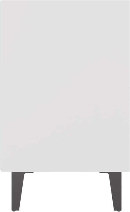 Produktbild vidaXL Elmeri (40 x 30 x 50 cm)