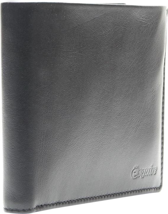 Actual product image Esquire New Silk Wallet