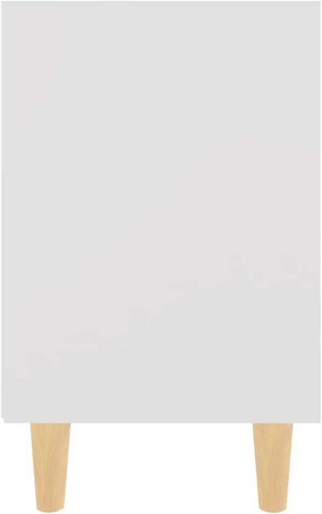 Immagine prodotto vidaXL Jazmin (40 x 30 x 50 cm)