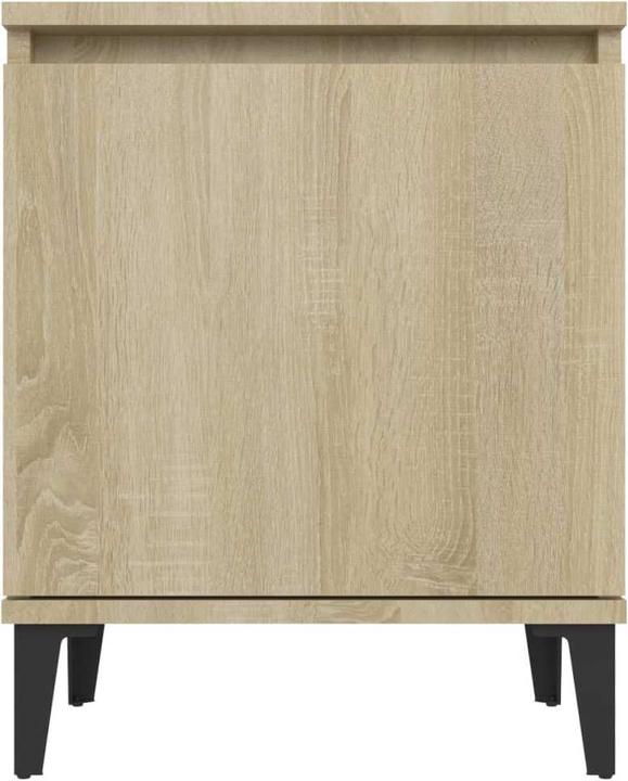Image du produit vidaXL Kenna (30 x 40 x 50 cm)