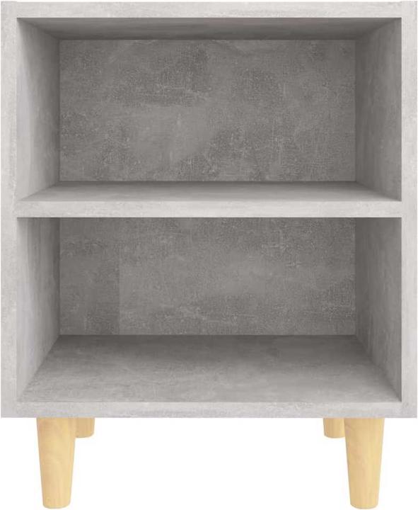 Immagine prodotto vidaXL Vale (40 x 30 x 50 cm)