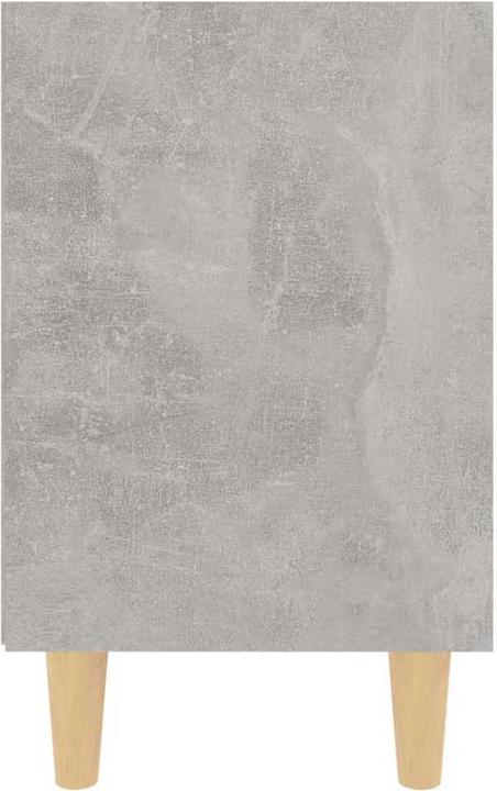 Immagine prodotto vidaXL Vale (40 x 30 x 50 cm)