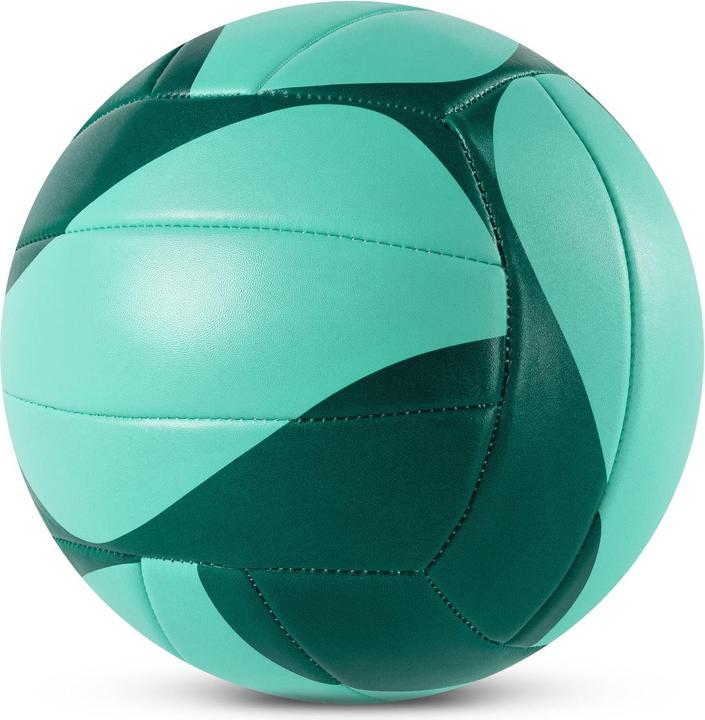 Produktbild Spokey Bullet (5)