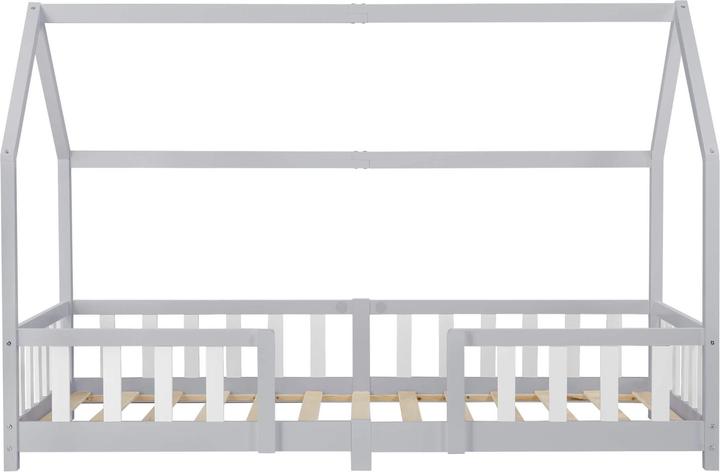 Produktbild En.Casa Sisimiut (90 x 200 cm)
