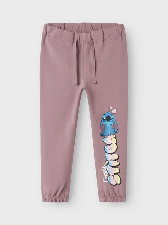Actual product image Name it Regular Fit Sweat Trousers