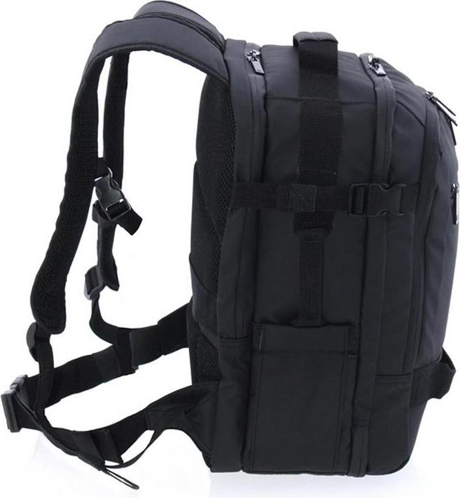 Produktbild Wüsthof 3900 Reiserucksack 40 cm Laptopfach (22 l)