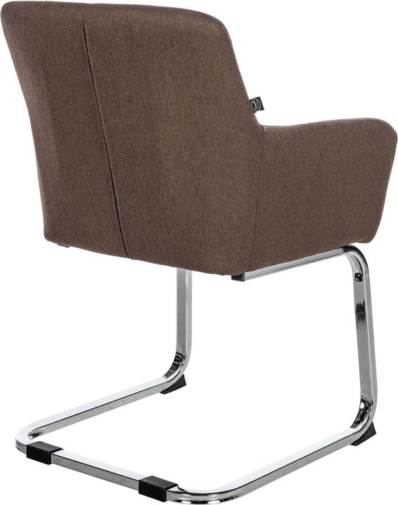 Produktbild CLP Puka