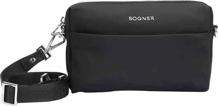Immagine prodotto Bogner Borsa a tracolla Klosters Sita Shoulderbag SHZ
