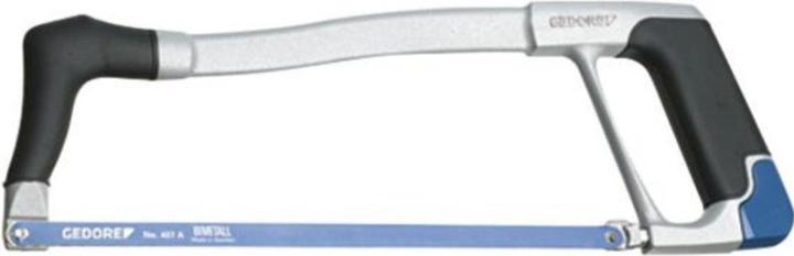 Immagine prodotto Gedore Modulo utensili TS-308 308 2/4 Modulo utensili di controllo