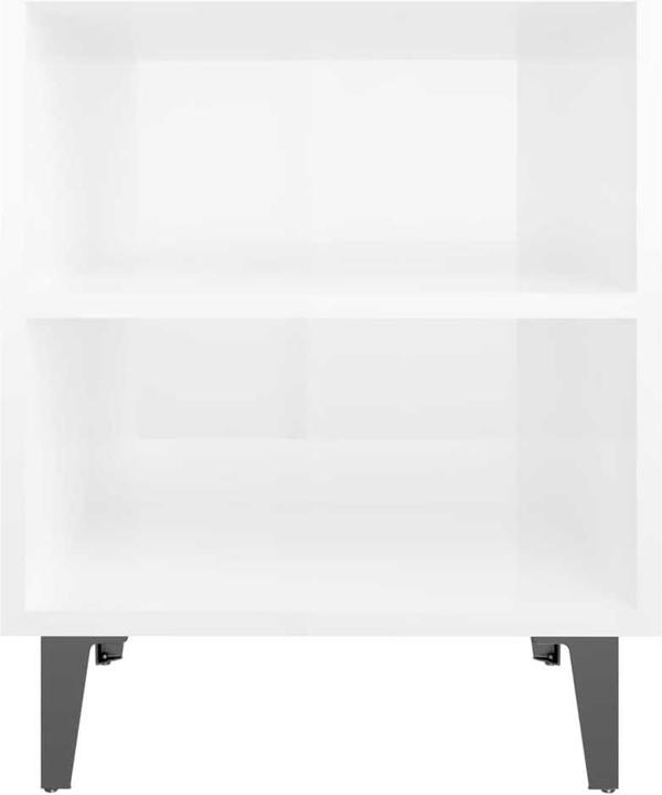 Produktbild vidaXL Elmeri (40 x 30 x 50 cm)