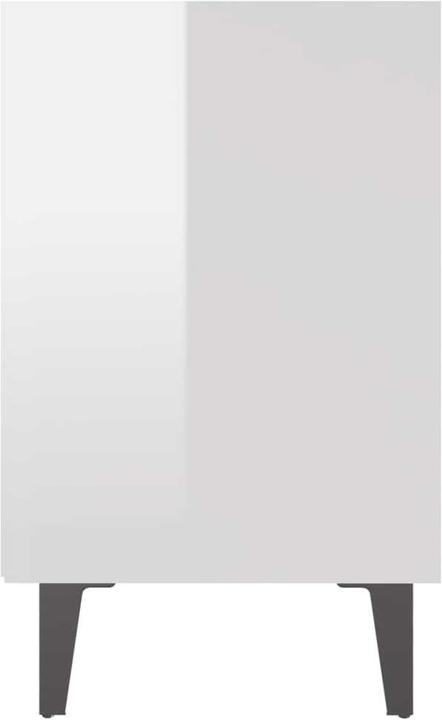 Produktbild vidaXL Elmeri (40 x 30 x 50 cm)