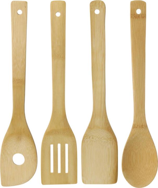 Produktbild Koopman Förderstedt