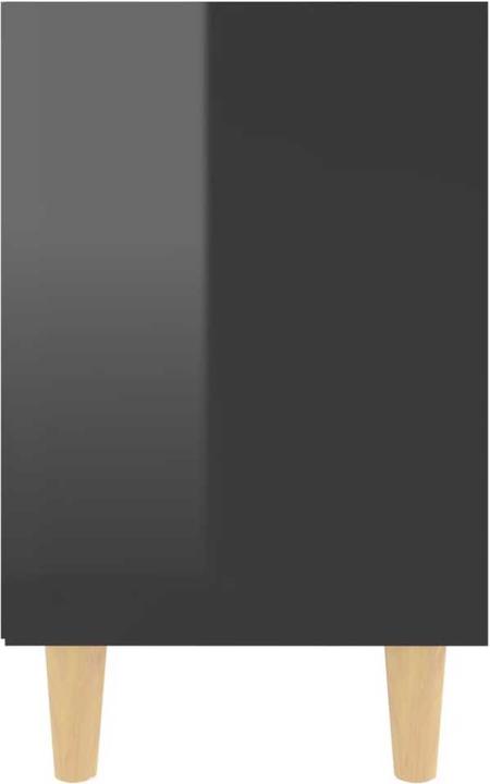 Immagine prodotto vidaXL Nachttisch (40 x 30 x 50 cm)