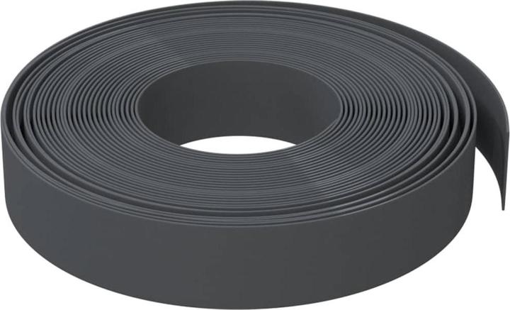 Produktbild vidaXL Rasenkante (1000 cm)