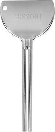 Tools for Beauty Tube Squeezer Key
