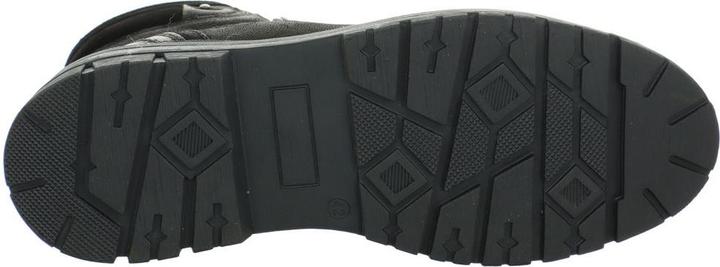 Image du produit Mustang Binder Renzo (41)