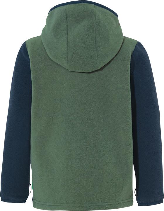 Immagine prodotto Vaude Kid's Pulex Hooded Jacket II (146, 152)