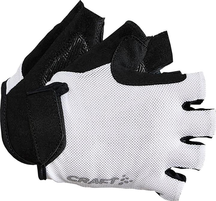 Image du produit Craft Gant Essence (XS)