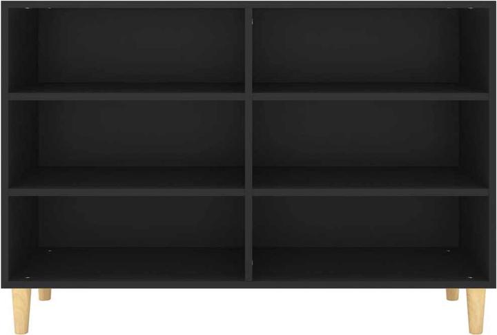 Image du produit vidaXL Sideboard (103.50 x 35 x 70 cm)