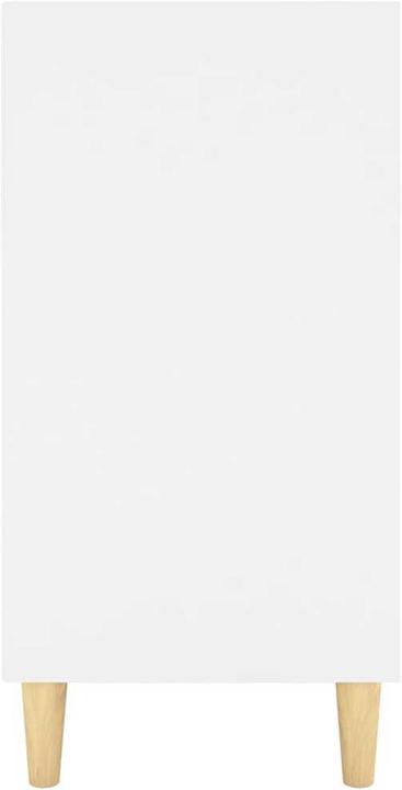 Image du produit vidaXL Sideboard (103.50 x 35 x 70 cm)