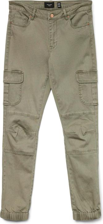 Image du produit Vero Moda Pantalon (30)