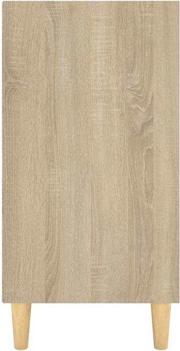 Image du produit vidaXL Sideboard (103.50 x 35 x 70 cm)