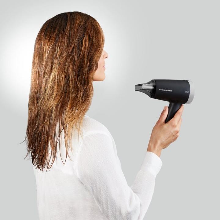 Produktbild Rowenta CV1810 (1600 W)