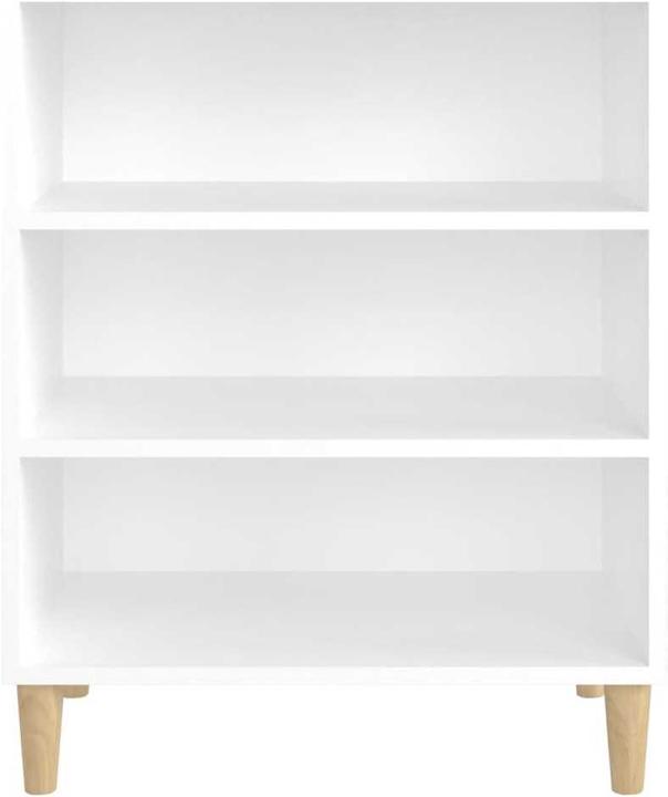 Image du produit vidaXL Sideboard (57 x 35 x 70 cm)