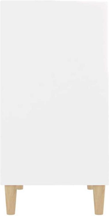 Image du produit vidaXL Sideboard (57 x 35 x 70 cm)