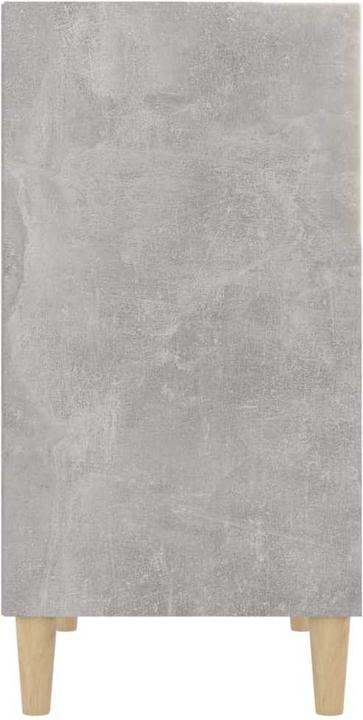 Image du produit vidaXL Sideboard (57 x 35 x 70 cm)