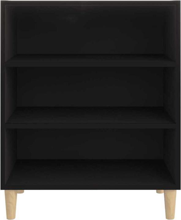 Image du produit vidaXL Sideboard (57 x 35 x 70 cm)