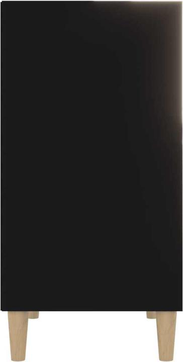 Image du produit vidaXL Sideboard (57 x 35 x 70 cm)