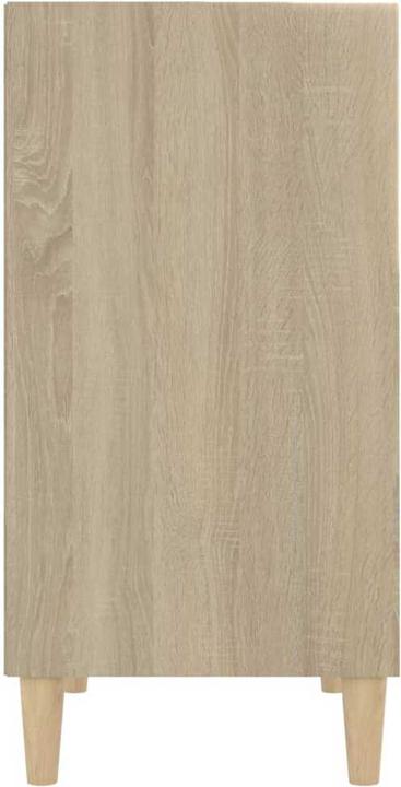 Image du produit vidaXL Sideboard (57 x 35 x 70 cm)
