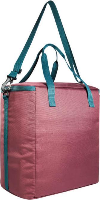 Produktbild Tatonka Cooler Bag Six Pack (16 l)