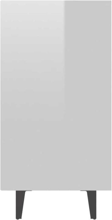 Produktbild vidaXL Lukas (103,5 x 35 x 70 cm)