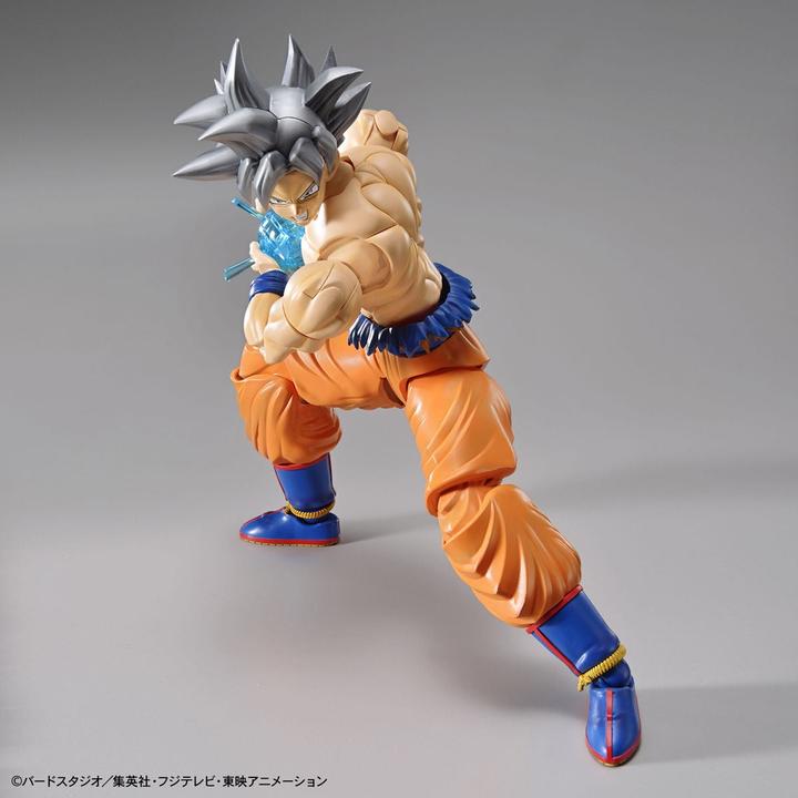 Produktbild Bandai Namco Son Goku