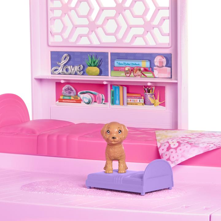 Actual product image Barbie Dreamhouse™ Playset