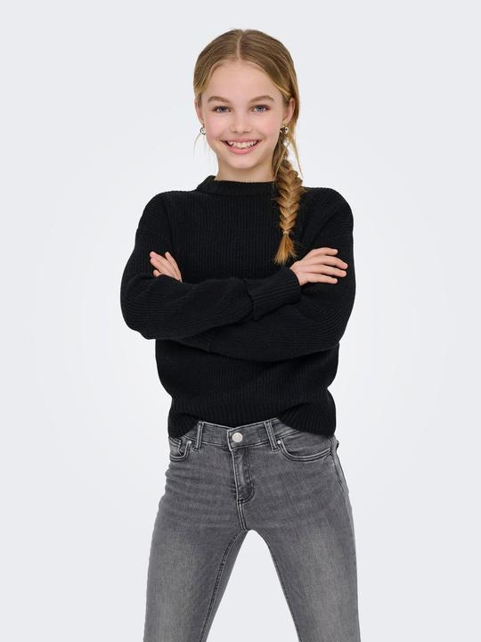 Produktbild Only KOGANNE Strickpullover (134, 140)