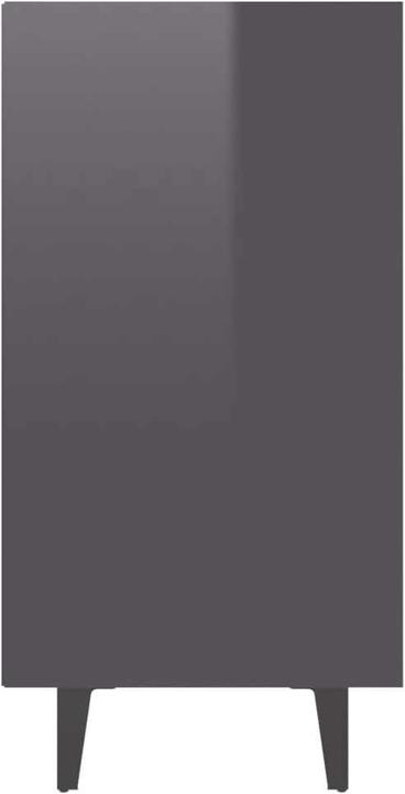 Produktbild vidaXL Lukas (103,5 x 35 x 70 cm)