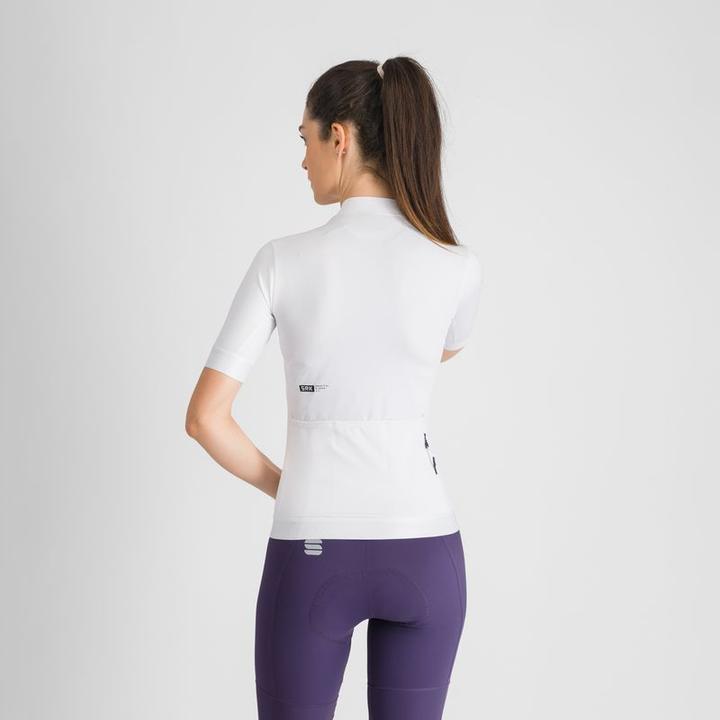 Produktbild Sportful SRK 2 W Jersey (S)