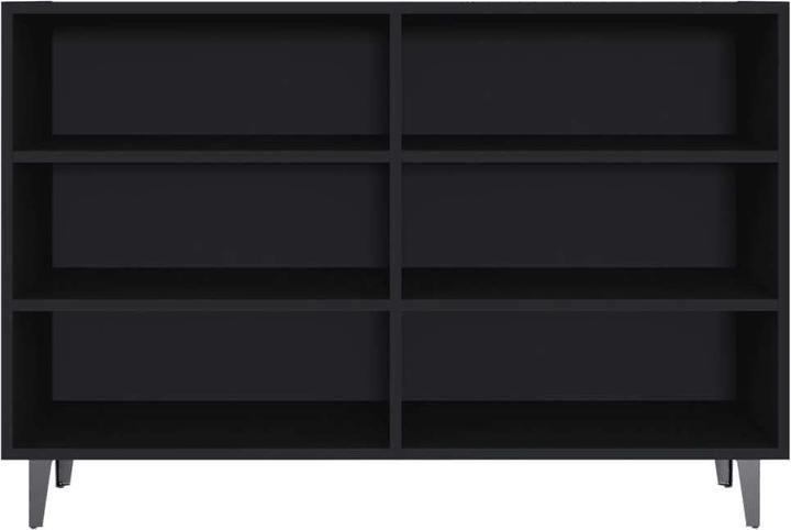 Immagine prodotto vidaXL Blakely (103,5 x 35 x 70 cm)