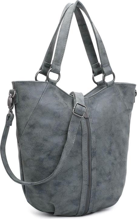 Immagine prodotto Fritzi aus Preußen Vintage Race03 Hobo