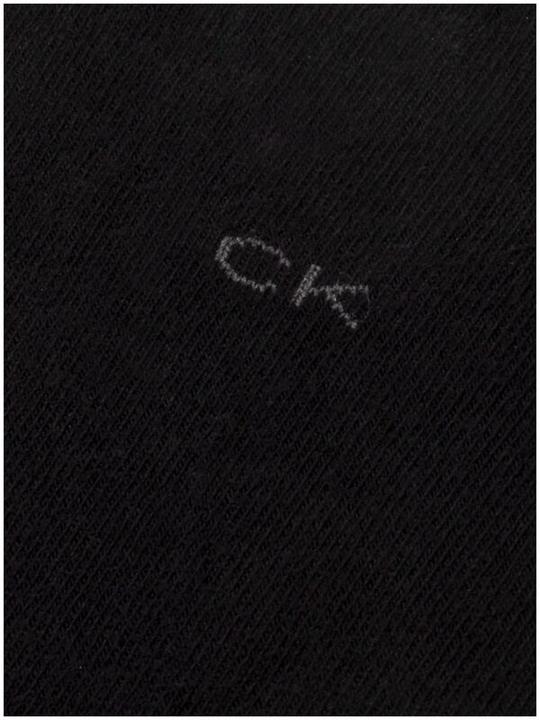 Produktbild Calvin Klein Socken Casual (3er Pack, One Size)